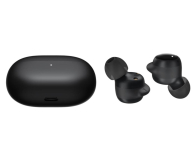 XIAOMI Redmi Buds 3 Lite TWS Czarne - 714165 - zdjęcie 3